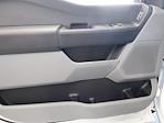 New 2025 Ford F-350 Regular Cab 4x4 Scelzi SB-108-79-49-38-VO 9' Service Truck for sale #251169F - photo 34