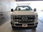 New 2025 Ford F-350 Regular Cab 4x4 Scelzi SB-108-79-49-38-VO 9' Service Truck for sale #251169F - photo 4