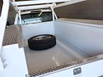 New 2025 Ford F-350 Regular Cab 4x4 Scelzi SB-108-79-49-38-VO 9' Service Truck for sale #251169F - photo 6