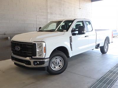 New 2025 Ford F-350 Super Cab SRW Pickup for sale #251182F - photo 1