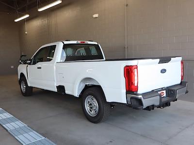 New 2025 Ford F-350 Super Cab SRW Pickup for sale #251182F - photo 2