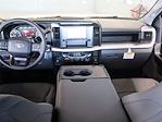 New 2025 Ford F-350 Super Cab SRW Pickup for sale #251182F - photo 10