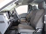 New 2025 Ford F-350 Super Cab SRW Pickup for sale #251182F - photo 11
