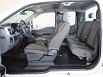 New 2025 Ford F-350 Super Cab SRW Pickup for sale #251182F - photo 12