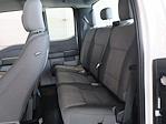 New 2025 Ford F-350 Super Cab SRW Pickup for sale #251182F - photo 13