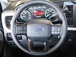 New 2025 Ford F-350 Super Cab SRW Pickup for sale #251182F - photo 14