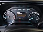 New 2025 Ford F-350 Super Cab SRW Pickup for sale #251182F - photo 15