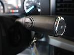 New 2025 Ford F-350 Super Cab SRW Pickup for sale #251182F - photo 16