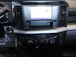 New 2025 Ford F-350 Super Cab SRW Pickup for sale #251182F - photo 17