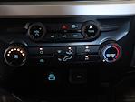 New 2025 Ford F-350 Super Cab SRW Pickup for sale #251182F - photo 19