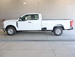 New 2025 Ford F-350 Super Cab SRW Pickup for sale #251182F - photo 3