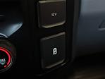New 2025 Ford F-350 Super Cab SRW Pickup for sale #251182F - photo 20