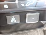 New 2025 Ford F-350 Super Cab SRW Pickup for sale #251182F - photo 21