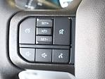 New 2025 Ford F-350 Super Cab SRW Pickup for sale #251182F - photo 22