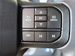 New 2025 Ford F-350 Super Cab SRW Pickup for sale #251182F - photo 23