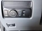 New 2025 Ford F-350 Super Cab SRW Pickup for sale #251182F - photo 24