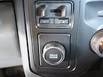 New 2025 Ford F-350 Super Cab SRW Pickup for sale #251182F - photo 25