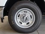 New 2025 Ford F-350 Super Cab SRW Pickup for sale #251182F - photo 26