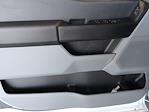 New 2025 Ford F-350 Super Cab SRW Pickup for sale #251182F - photo 27