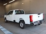 New 2025 Ford F-350 Super Cab SRW Pickup for sale #251182F - photo 2
