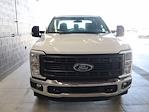 New 2025 Ford F-350 Super Cab SRW Pickup for sale #251182F - photo 4