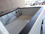 New 2025 Ford F-350 Super Cab SRW Pickup for sale #251182F - photo 6