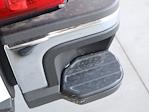 New 2025 Ford F-350 Super Cab SRW Pickup for sale #251182F - photo 8