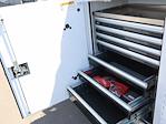 New 2025 Ford F-450 Super Cab 4x4 11' 1" Knapheide Mechanics Body for sale #251183F - photo 10