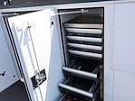 New 2025 Ford F-450 Super Cab 4x4 11' 1" Knapheide Mechanics Body for sale #251183F - photo 11