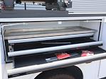 New 2025 Ford F-450 Super Cab 4x4 11' 1" Knapheide Mechanics Body for sale #251183F - photo 12