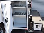New 2025 Ford F-450 Super Cab 4x4 11' 1" Knapheide Mechanics Body for sale #251183F - photo 13