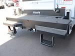 New 2025 Ford F-450 Super Cab 4x4 11' 1" Knapheide Mechanics Body for sale #251183F - photo 14