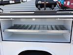 New 2025 Ford F-450 Super Cab 4x4 11' 1" Knapheide Mechanics Body for sale #251183F - photo 22