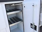 New 2025 Ford F-450 Super Cab 4x4 11' 1" Knapheide Mechanics Body for sale #251183F - photo 23