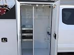 New 2025 Ford F-450 Super Cab 4x4 11' 1" Knapheide Mechanics Body for sale #251183F - photo 24