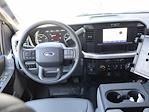 New 2025 Ford F-450 Super Cab 4x4 11' 1" Knapheide Mechanics Body for sale #251183F - photo 25