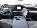 New 2025 Ford F-450 Super Cab 4x4 11' 1" Knapheide Mechanics Body for sale #251183F - photo 26