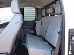 New 2025 Ford F-450 Super Cab 4x4 11' 1" Knapheide Mechanics Body for sale #251183F - photo 29