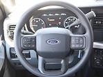 New 2025 Ford F-450 Super Cab 4x4 11' 1" Knapheide Mechanics Body for sale #251183F - photo 30