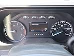 New 2025 Ford F-450 Super Cab 4x4 11' 1" Knapheide Mechanics Body for sale #251183F - photo 31