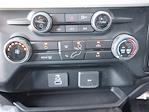 New 2025 Ford F-450 Super Cab 4x4 11' 1" Knapheide Mechanics Body for sale #251183F - photo 35