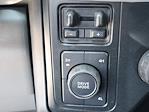 New 2025 Ford F-450 Super Cab 4x4 11' 1" Knapheide Mechanics Body for sale #251183F - photo 36