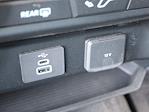 New 2025 Ford F-450 Super Cab 4x4 11' 1" Knapheide Mechanics Body for sale #251183F - photo 37