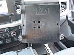 New 2025 Ford F-450 Super Cab 4x4 11' 1" Knapheide Mechanics Body for sale #251183F - photo 38