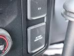 New 2025 Ford F-450 Super Cab 4x4 11' 1" Knapheide Mechanics Body for sale #251183F - photo 39