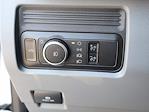 New 2025 Ford F-450 Super Cab 4x4 11' 1" Knapheide Mechanics Body for sale #251183F - photo 40