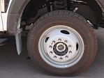 New 2025 Ford F-450 Super Cab 4x4 11' 1" Knapheide Mechanics Body for sale #251183F - photo 41