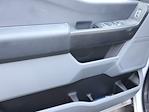 New 2025 Ford F-450 Super Cab 4x4 11' 1" Knapheide Mechanics Body for sale #251183F - photo 42