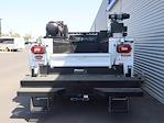 New 2025 Ford F-450 Super Cab 4x4 11' 1" Knapheide Mechanics Body for sale #251183F - photo 5