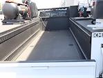 New 2025 Ford F-450 Super Cab 4x4 11' 1" Knapheide Mechanics Body for sale #251183F - photo 6